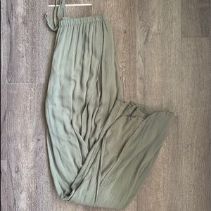 American threads dress pants